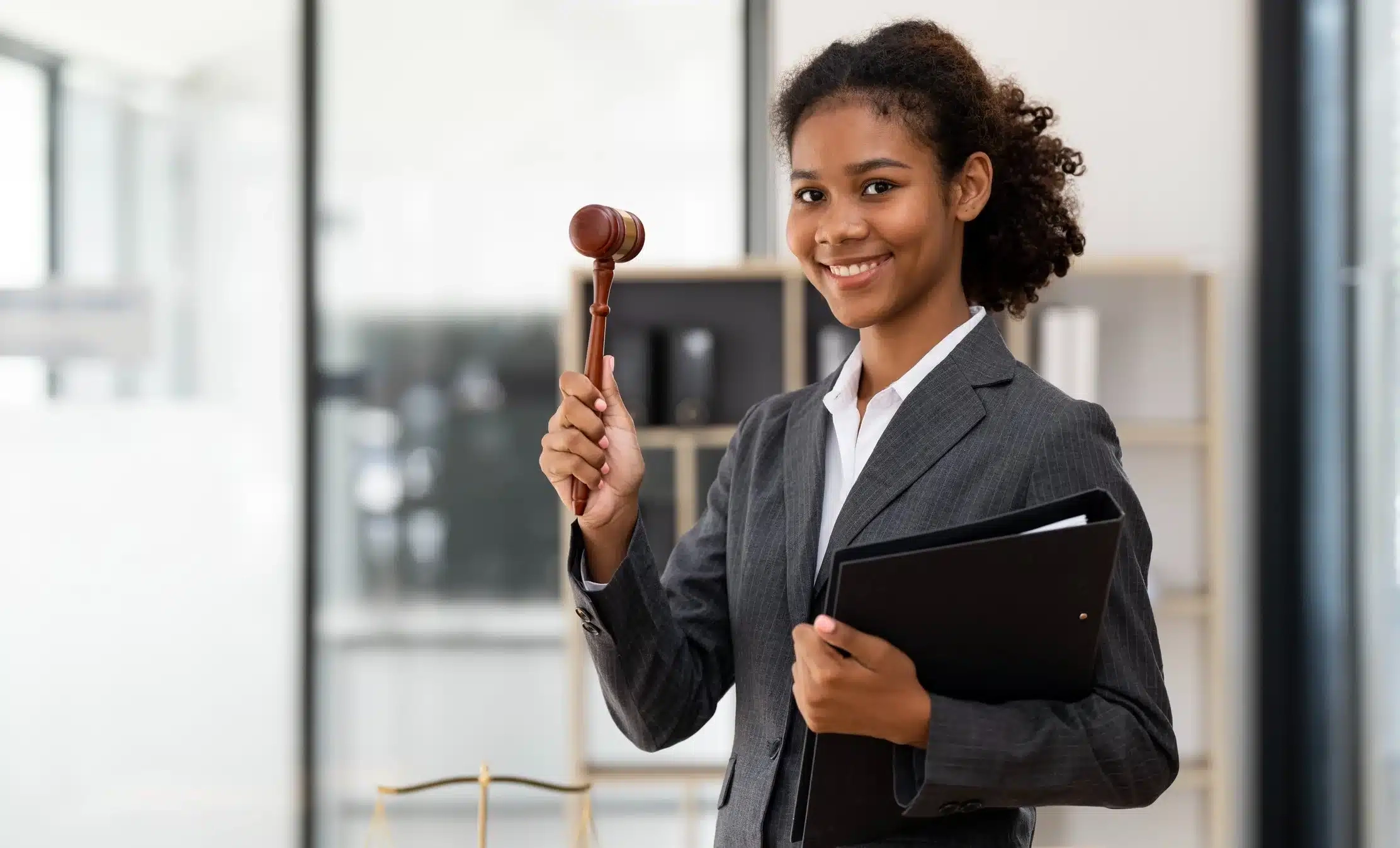 Comprar diploma direito