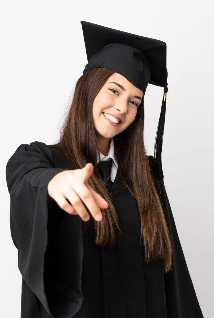 Certificado superior