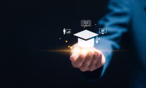 Cursos de Nível Superior Reconhecidos pelo MEC: O Guia de Segurança da Sua Carreira